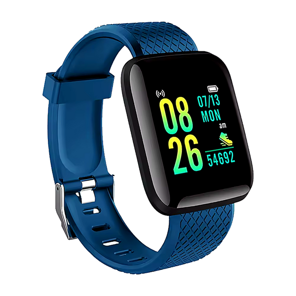 Montre connectée VYRO One